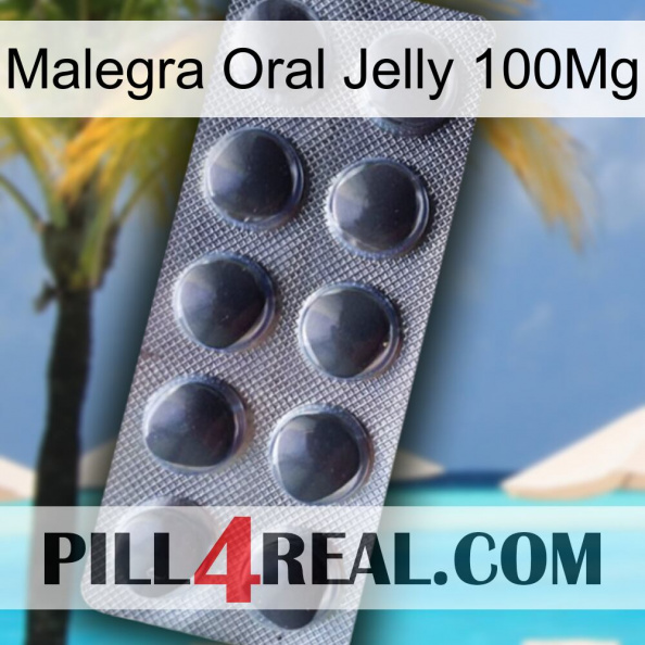 Malegra Oral Jelly 100Mg 30.jpg